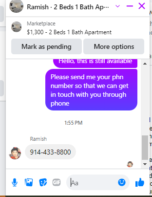 Ramish.png