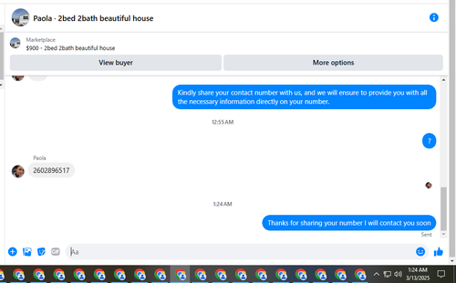 Screenshot 2025 03 13 012457.png