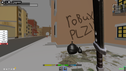 source.png