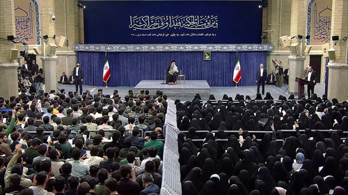 hTl3UI86Bs aaaZW.jpg