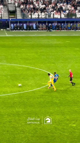 vHwIcFemu0AP gm9.jpg