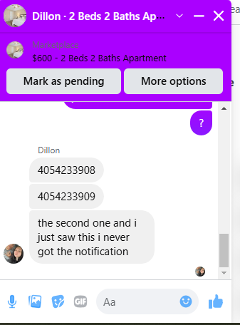 Dillon.png