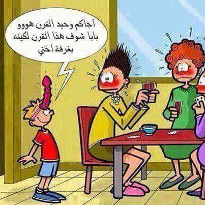 3B3QIob.jpg