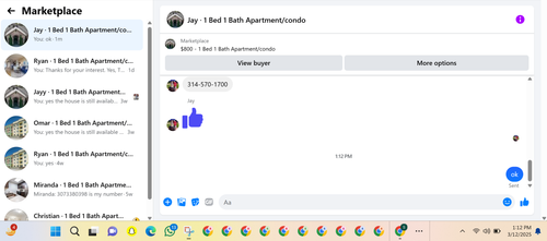 Screenshot 2025 03 12 131300.png