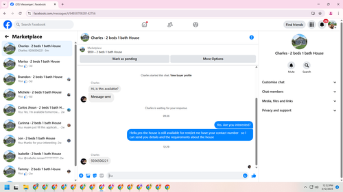 Screenshot 27.png