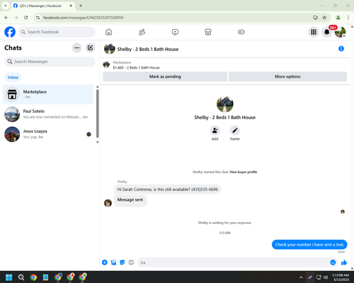 Screenshot 7.png