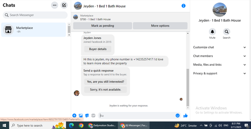 fb5.png