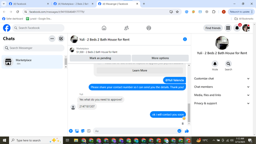 Screenshot 2025 03 13 011258.png