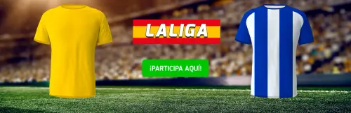 LALIGA LAS PALMAS VS ALAVES.webp