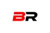 BR_logo.jpg