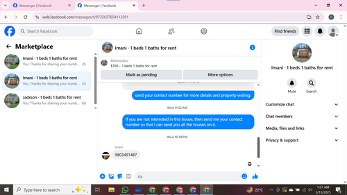 Screenshot 2025 03 13 012728a1.png