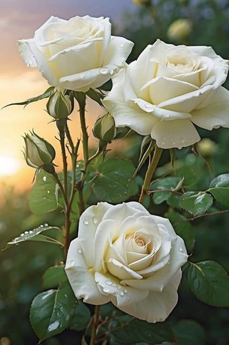 FB IMG 1741811270561.jpg