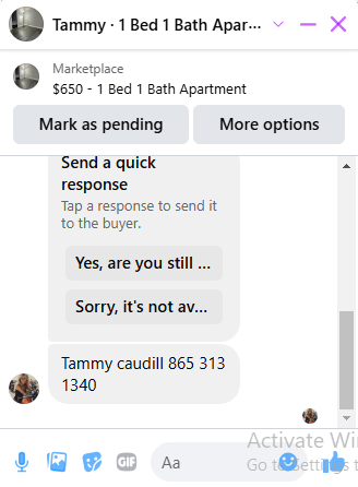 Capture.png