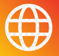 Screenshot 2025 03 13 at 01 40 30 website icon png Google Search.png