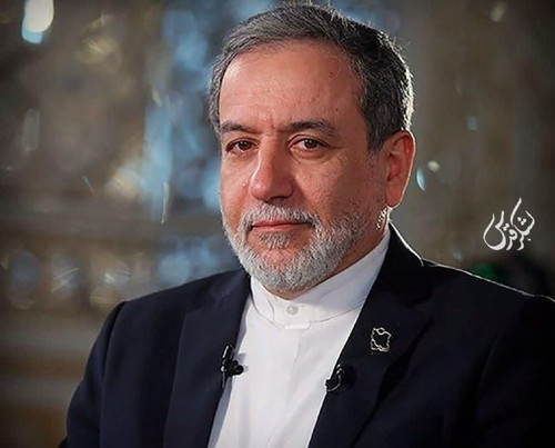 DYJJfcUCOgXa0kn4qSfFdzKq df Tvbues81lLTUsdET 5uzfF0ugudv9Y qyVLm9twsGHnaiTzY6KpZ4hPjxU1rISDNBir0mXY2.jpg