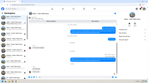 Screenshot 1.png
