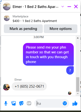 Elmer.png