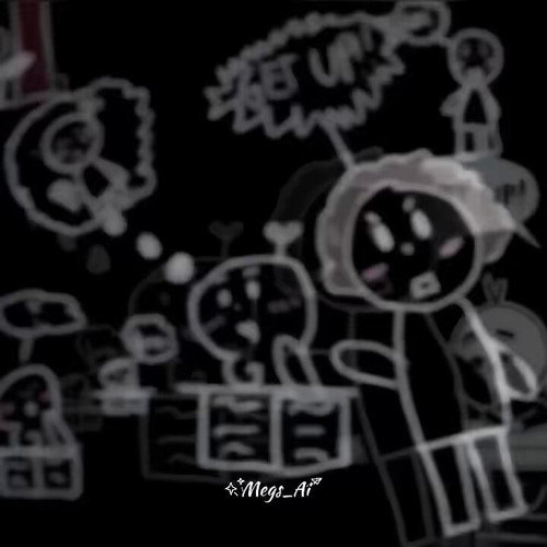 7 m0Qy0xYt5O7OOn.jpg