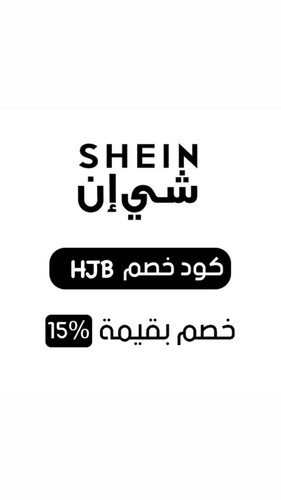Gl3G0OSXMAA6iAD.jpg