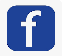 Screenshot 2025 03 13 at 01 39 42 facebook icon png Google Search.png