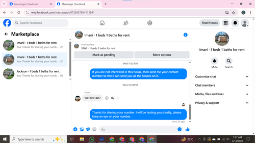 Screenshot 2025 03 13 012752b1.png