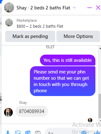 Shay.png