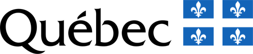 e303723e0c0c.png