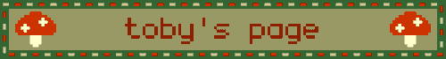 blinkiesCafe 9v.gif