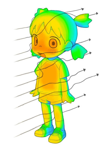 file 8268.jpg