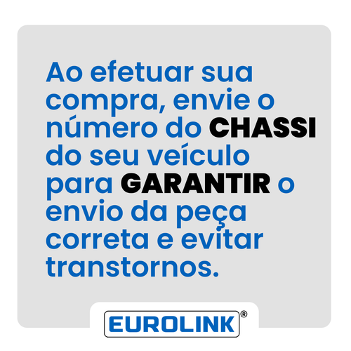 ARTE 1.png