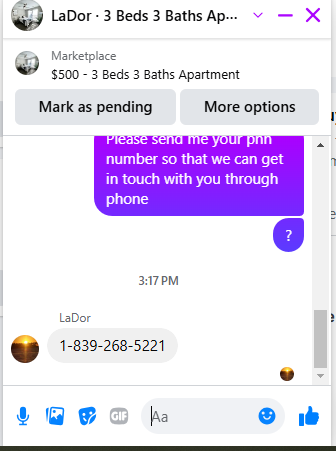 LaDor.png