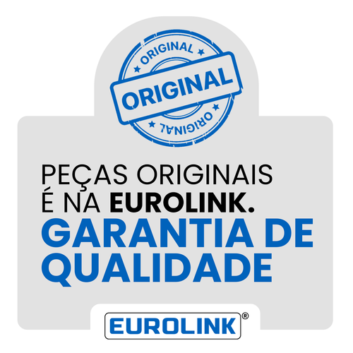 ARTE 2.png
