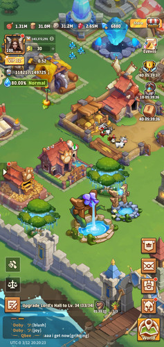 Screenshot 20250312 202024 TopHeroes.jpg