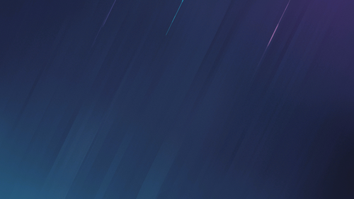 source.png