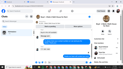 Screenshot (900).png