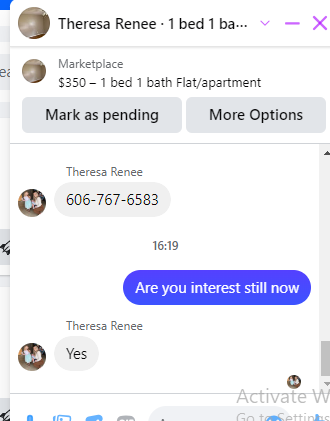 Theresa Renee.png