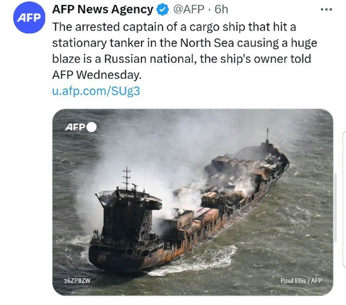 BL6ItMYWtWLsN8Q dfY9EqPs5p223dduAtdhCnuz0NPolT9rc DYU 62IKUq1y0fWocXexQvoXMdecTmi5LufPvVKHUFKudmbWa .jpg