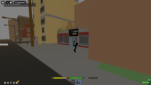 source.png