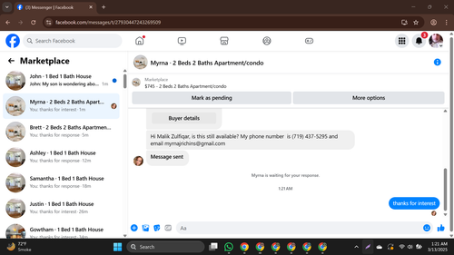 Screenshot 14.png