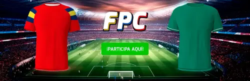 FPC PASTO VS LA EQUIDAD.webp