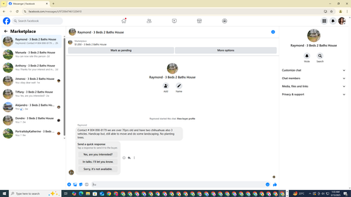 Screenshot 5.png