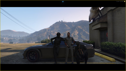 FiveM b2944 GTAProcess FrsksASmAq.jpg