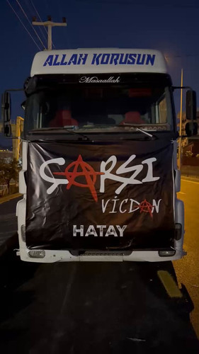 SdTyQI5J67ijnbyx.jpg