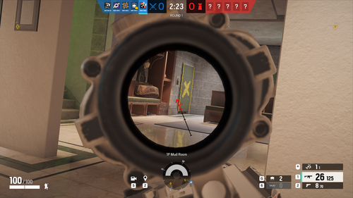 source.png