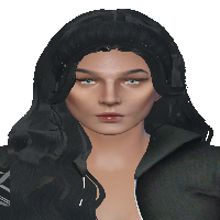 747bd030288b.png