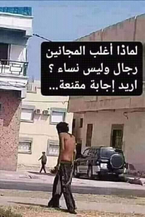 Gl3DVieWAAA08Vv.jpg