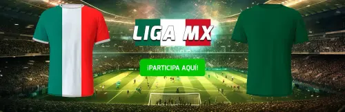 LIGA MX NEXACA VS CLUB LEON.webp
