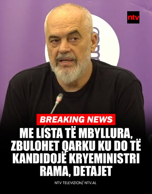 481223191 1121552863319210 6967685295791331356 n.jpg?stp=dst jpg s640x640 tt6& nc cat=105&ccb=1 7& n.jpg