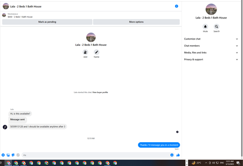 230.png