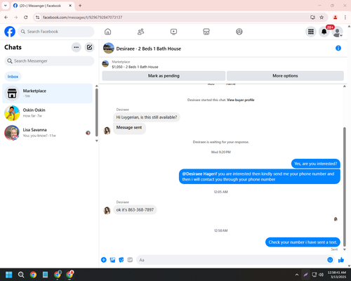 Screenshot 4.png